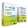 684783---vitamina-d-provicta-d-1000ui-60-capsulas 684783---vitamina-d-provicta-d-1000ui-60-capsulas