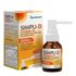 716952---vitamina-d-simpli-d-2000ui-spray-20ml