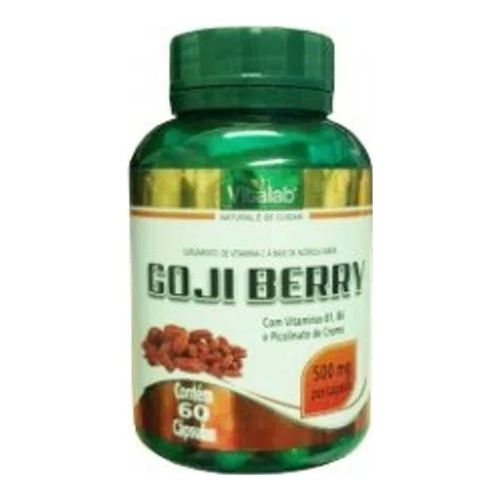 499439---vitamina-goji-berry-vitalab-60-capsulas 499439---vitamina-goji-berry-vitalab-60-capsulas
