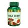 499439---vitamina-goji-berry-vitalab-60-capsulas