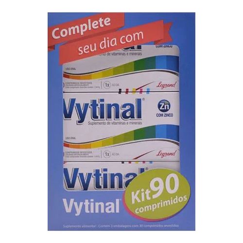 302031---vytinal-legrand-90-comprimidos 302031---vytinal-legrand-90-comprimidos