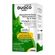 687766---xarope-de-guaco-cimed-solucao-oral-120ml