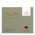 699160---ylum-cel-oxy-under-skin-60-capsulas