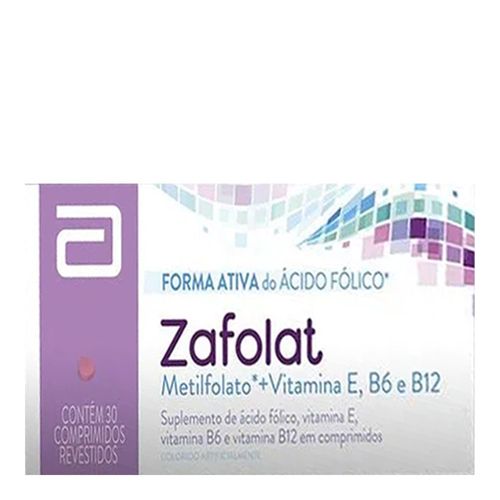 664111---zafolat-30-comprimidos-revestidos 664111---zafolat-30-comprimidos-revestidos