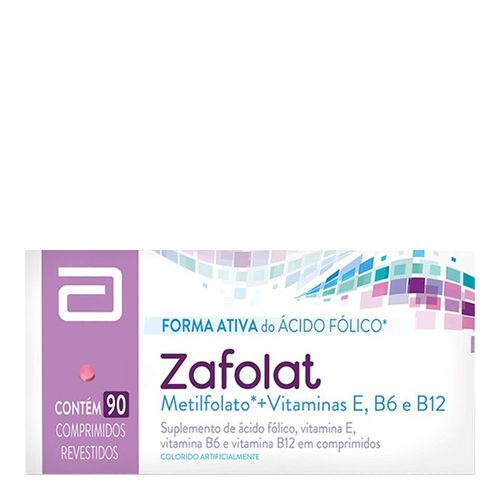 682756---zafolat-abbott-90-comprimidos 682756---zafolat-abbott-90-comprimidos