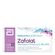 682756---zafolat-abbott-90-comprimidos