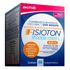 285510---fisioton-400mg-ache-60-comprimidos
