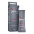 524301---gel-lubrificante-jontex-cereja-3-em-1-50g-1