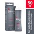 524301---gel-lubrificante-jontex-cereja-3-em-1-50g-2