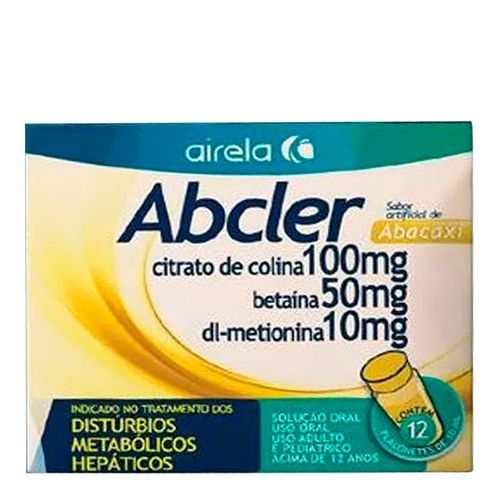 315320---abcler-airela-10ml-x-12-flaconetes 315320---abcler-airela-10ml-x-12-flaconetes
