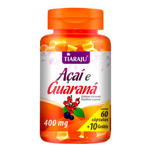 9056081---acai-e-guarana-tiaraju-60-10-capsulas-de-400mg 9056081---acai-e-guarana-tiaraju-60-10-capsulas-de-400mg