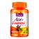 9056081---acai-e-guarana-tiaraju-60-10-capsulas-de-400mg