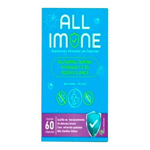 714402---all-imune-60-capsulas 714402---all-imune-60-capsulas