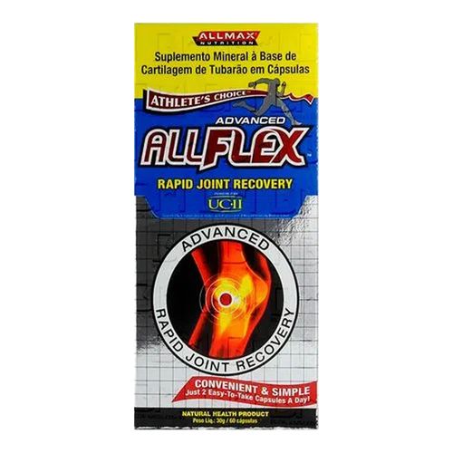 9043980---allflex-advanced-60-capsulas-allmax 9043980---allflex-advanced-60-capsulas-allmax