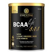 9056175---aminoacido-em-po-bcaa-lift-8-1-1-essential-nutrition-210g