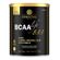 9056175---aminoacido-em-po-bcaa-lift-8-1-1-essential-nutrition-210g