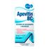 29939---apevitinbc-xarope-ems-240ml