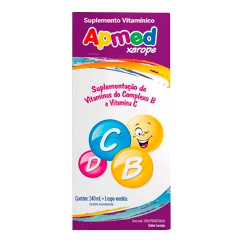 165484---apmed-xarope-cimed-240ml 165484---apmed-xarope-cimed-240ml