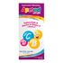 165484---apmed-xarope-cimed-240ml