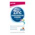 523607---biozinc-kids-ache-75ml