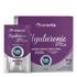 Colágeno Para a Pele Hyaluronic Verisol Sanavita Neutro 84g