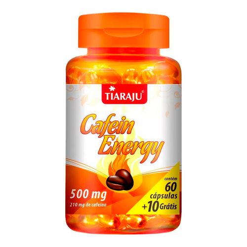 9055962---cafein-energy-tiaraju-60-10-capsulas-de-500mg 9055962---cafein-energy-tiaraju-60-10-capsulas-de-500mg