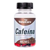 9056073---cafeina-take-care-60-capsulas-de-500mg