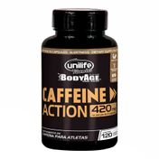 9056445---cafeina-caffeine-action-unilife-120-capsulas-de-700mg