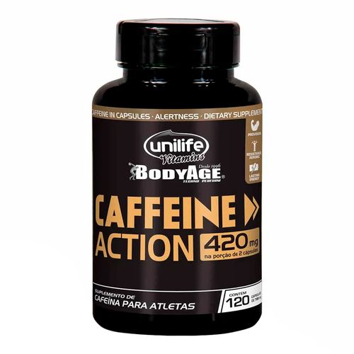 9056445---cafeina-caffeine-action-unilife-120-capsulas-de-700mg 9056445---cafeina-caffeine-action-unilife-120-capsulas-de-700mg