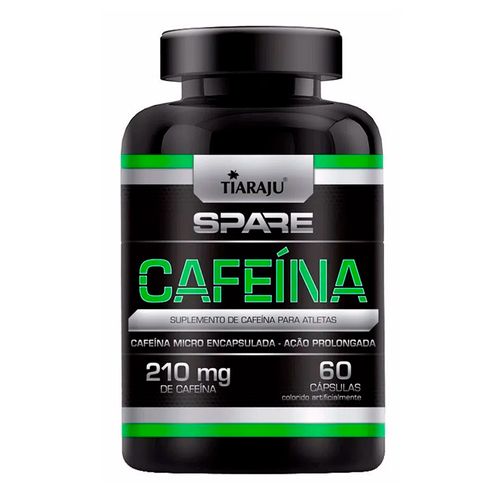 9056109---cafeina-spare-tiaraju-60-capsulas-de-210mg 9056109---cafeina-spare-tiaraju-60-capsulas-de-210mg