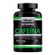 9056109---cafeina-spare-tiaraju-60-capsulas-de-210mg