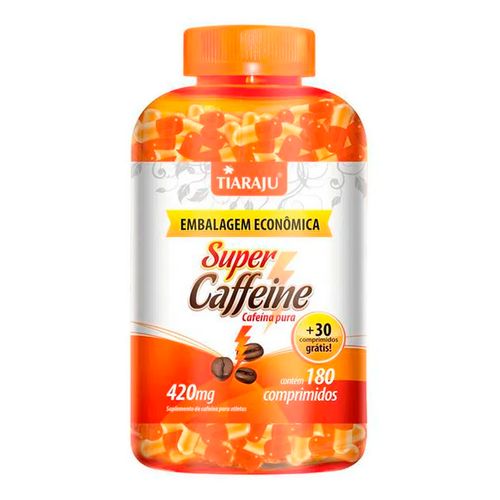9056717---cafeina-super-caffeine-tiaraju-180-30-comprimidos-de-420mg 9056717---cafeina-super-caffeine-tiaraju-180-30-comprimidos-de-420mg