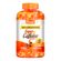 9056717---cafeina-super-caffeine-tiaraju-180-30-comprimidos-de-420mg