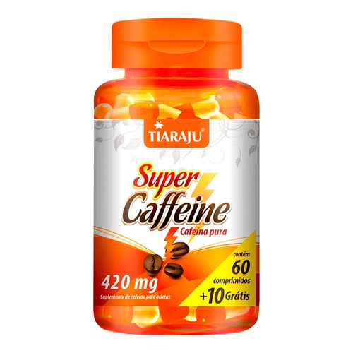9056131---cafeina-super-caffeine-tiaraju-60-10-comprimidos-de-420mg 9056131---cafeina-super-caffeine-tiaraju-60-10-comprimidos-de-420mg