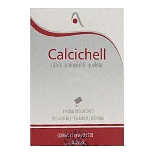80640---calcichell-150mg-arese-po-15-saches 80640---calcichell-150mg-arese-po-15-saches