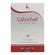 80640---calcichell-150mg-arese-po-15-saches 80640---calcichell-150mg-arese-po-15-saches