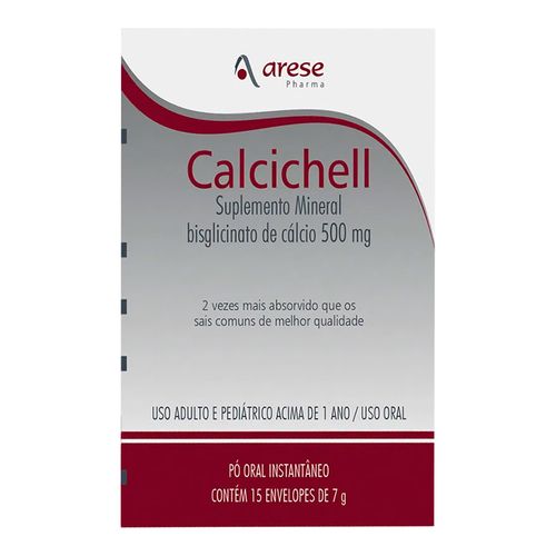 80721---calcichell-500mg-arese-po-15-saches 80721---calcichell-500mg-arese-po-15-saches