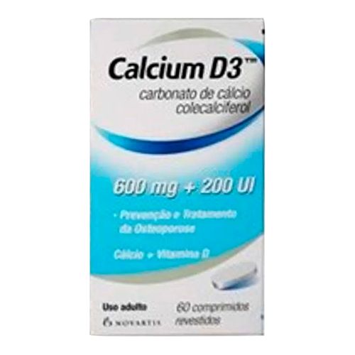 30015---calcium-d3-600mg-novartis-biociencias-60-capsulas 30015---calcium-d3-600mg-novartis-biociencias-60-capsulas