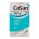 40959---calsan-500mg-novartis-biociencias-30-comprimidos-mastigaveis