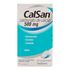 40959---calsan-500mg-novartis-biociencias-30-comprimidos-mastigaveis