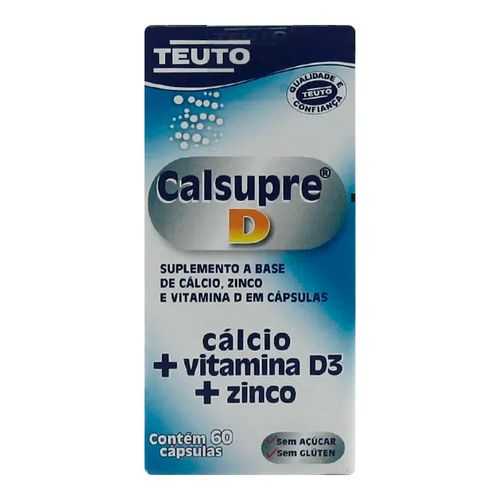 335592---calsupre-teuto-60-comprimidos-mastigaveis 335592---calsupre-teuto-60-comprimidos-mastigaveis
