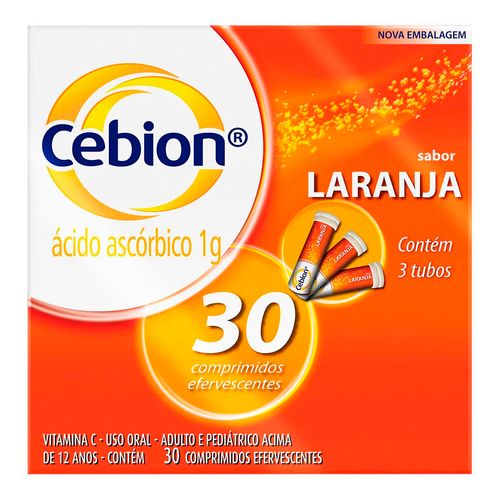 136980---cebion-laranja-1g-merck-30-comprimidos-efervescentes 136980---cebion-laranja-1g-merck-30-comprimidos-efervescentes