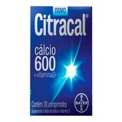 328723---citracal-bayer-c30-comprimidos