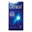 328731---citracal-bayer-c60-comprimidos