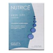 Colágeno Skin Lift 30 sticks - Nutricé