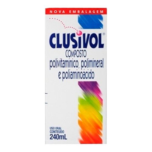 46418---clusivol-composto-wyeth-240ml 46418---clusivol-composto-wyeth-240ml