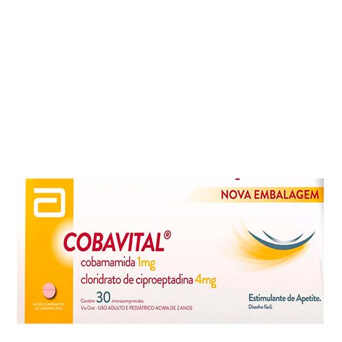 642070---cobavital-1mg4mg-abbott-30-microcomprimidos 642070---cobavital-1mg4mg-abbott-30-microcomprimidos