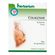 385158---colagenan-750mg-45-capsulas