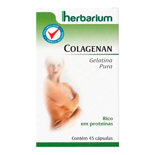 65170---colagenan-herbarium-45-comprimidos 65170---colagenan-herbarium-45-comprimidos