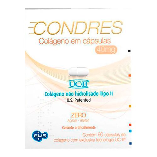 708941---colageno-40mg-condres-tipo-ii-90-capsulas